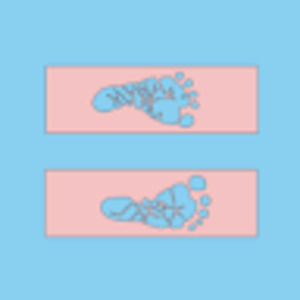 Meet your Posher, Jeffrey